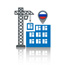 Работаем по всей России