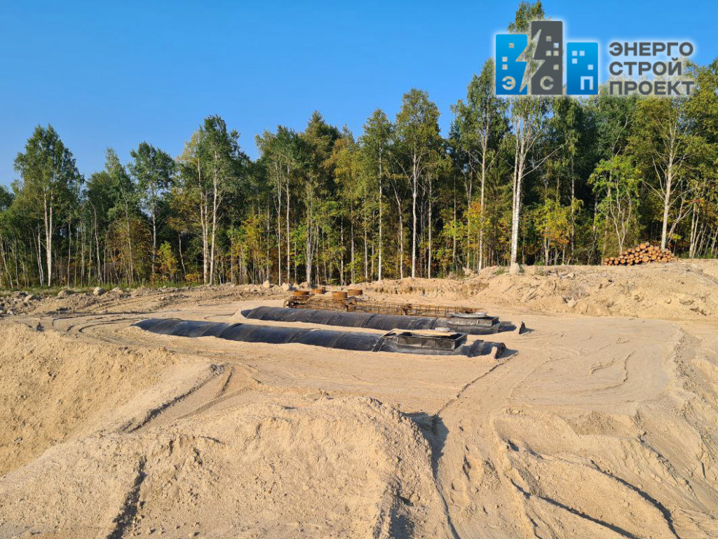5.jpg 5.jpg