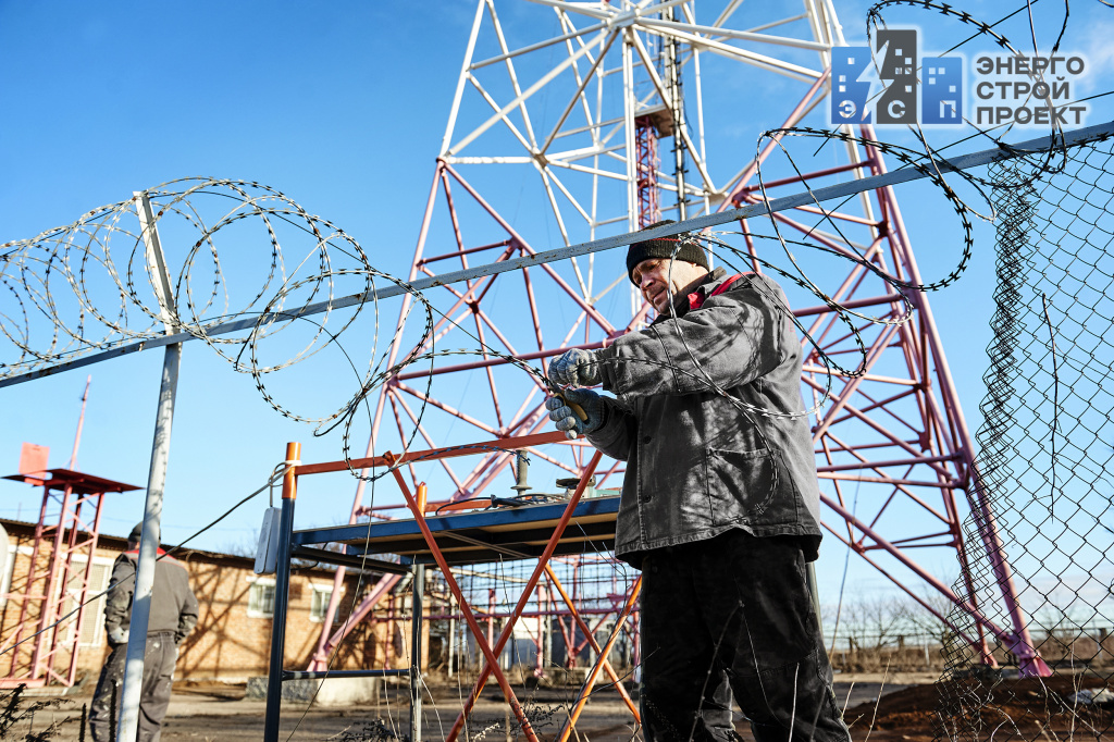 _TSH5966 copy.jpg _TSH5966 copy.jpg