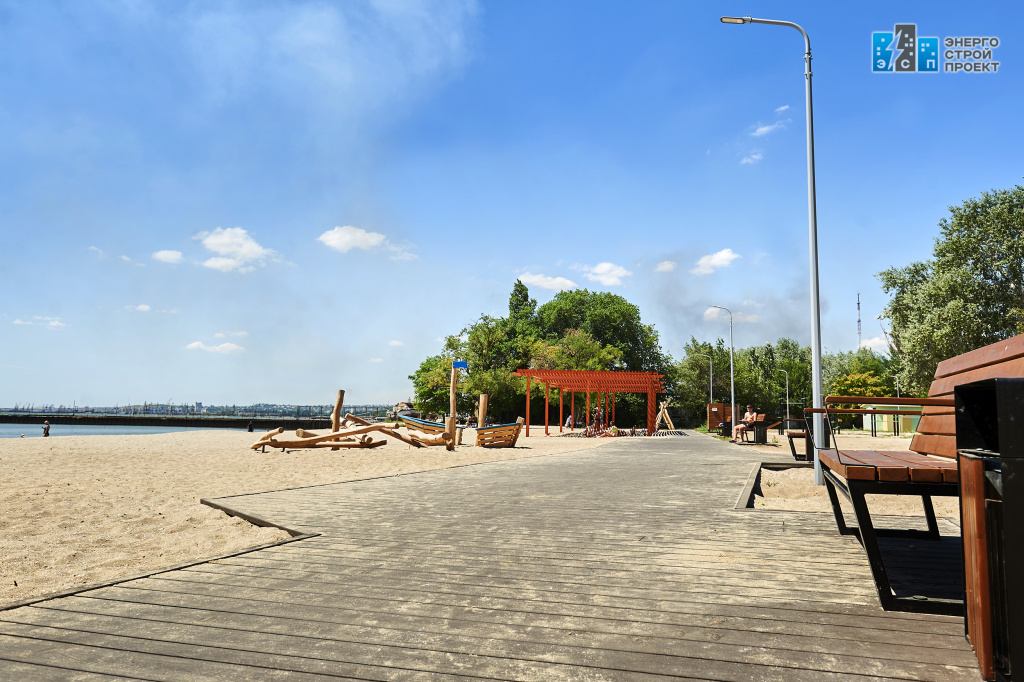 _TSH2207.jpg
